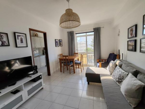 4C Atlantico 1 - Casas & Papeis